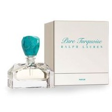 Ralph Lauren Pure Turquoise 2.5oz