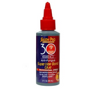 Salon Pro 30 Second Hair Bonding Glue 2 oz