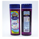 Carex Body Wash Fun Edition Over the Rainbow 500ml