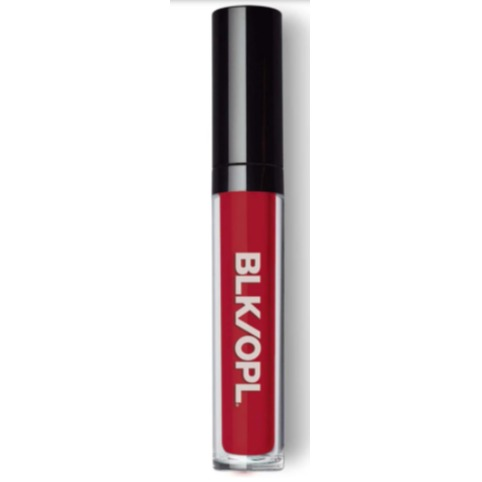 BLACK OPAL COLOR SPLURGE Liquid Matte Lipstick