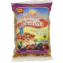 Pepe's Sultanas 200g
