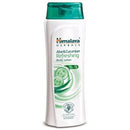 Himalaya Aloe & Cucumber Refreshing Body Lotion 400ml