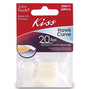 KISS NAIL TIPS