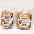 Terrance Tamarind Ball Original