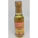 Sing Da Peanut Oil 150ml
