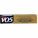 Alberto VO5 Hair Conditioner Dressing 1.5 oz