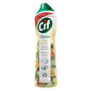 CIf Winter Sparkle Cream Cleaner 500ml