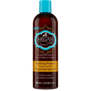 Hask Argan Oil Repairing Shampoo - 12 fl oz