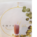 Cara Mia Gloss Lipstick