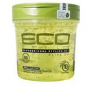 Eco Styler Olive Oil Gel 8oz