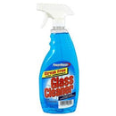 Power House - Glass Cleaner 22.00 fl oz