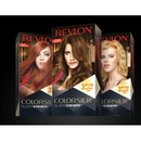 REVLON CS BUTTERCREAM COLOR
