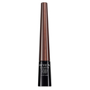 REVLON SKINNY LIQUID EYELINER