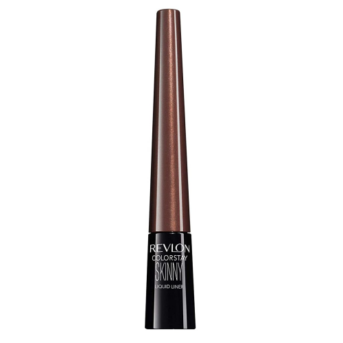 REVLON SKINNY LIQUID EYELINER