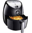 Royal Air Fryer - 4.2L