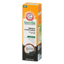 Arm & Hammer Essentials Fluoride Toothpaste 121g