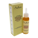 SHEA MOISTURE HAIR SERUM 2oz