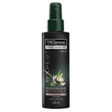 TRESEMME NOURISH & REPLENISH HYDRATE MIST COCONUT MILK & ALOE 125ML