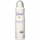 Dove Anti-Perspirant 150ML