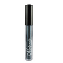KLEANCOLOR MADLY MATTE METALLIC LIP GLOSS