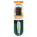 Cantu Smooth Thick Hair Styler