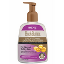 Biocare Body Butter with Vitamin E & Pro-Vitamin B5 16 oz