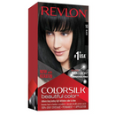 Revlon Colorsilk Hair Color