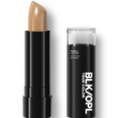 Black Opal True Color Flawless Perfecting Concealer