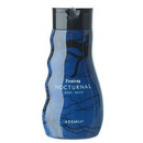 FIRETRAP BODYWASH 400ML