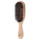 MAGIC SOFT WAVE BRUSH