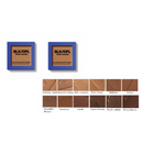 Black Opal True Color Pore Perfecting Powder Foundation