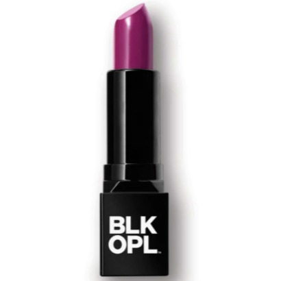 BLACK OPAL COLORSPLURGE™ Risqué Crème Lipstick