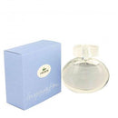 Lacoste Inspiration Femme Eau De Parfum Spray For Women 75ml