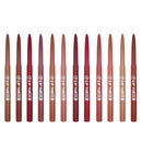 W7 Lip Twister Lip Liner Pencils