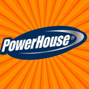 POWERHOUSE MULTI PURPOSE CLEANER 28oz