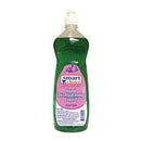 Smart Choice Hand Dishwashing Liquid 725ml