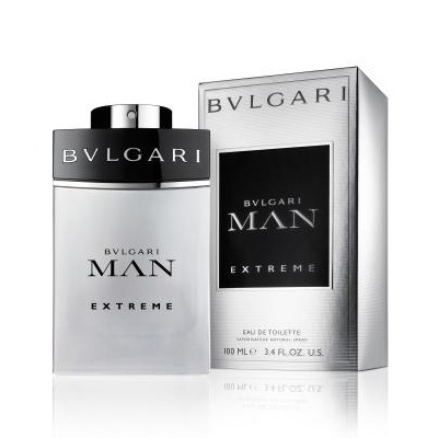 Bvlgari Pour Homme Bvlgari for men