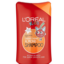L'oreal Kids Shampoo