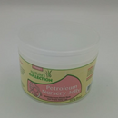 Natures Collection Petroleum Nursery Jelly