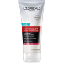 L'Oreal Paris Skincare Revitalift Derm Intensives Gel Cleanser 6.7OZ