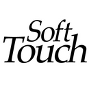 SOFT TOUCH FACIAL SCRUBS