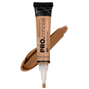 LA GIRL PRO CONCEAL HIGH-DEFINITION CONCEALER
