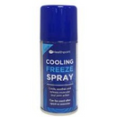 HEALTHPOINT FREEZE SPRAY 150ML