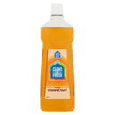 Clean & Fresh Pine Disinfectant 1L