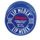 Blistex Lip Medex Balm 7g