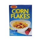 Universal Corn Flakes