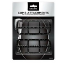 ANDIS BRUSH ATTACHMENT