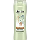 Suave Professionals Almond & Shea Butter Moisturizing Duo - 12.6 fl oz