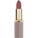 L'Oréal Colour Riche Ultra Matte Nude Lipstick