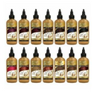 Bigen Semi Permanent Hair Color